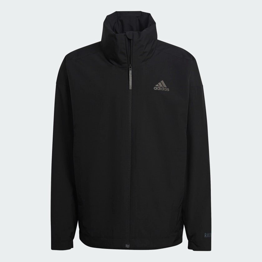 Куртка спортивная adidas