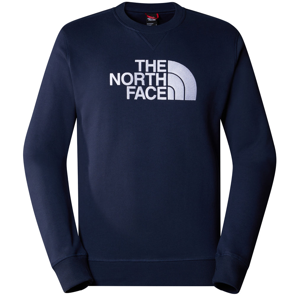 Толстовка спортивная The North Face