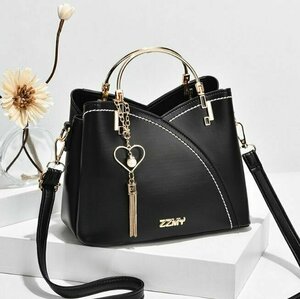 Основная фотография от вендора