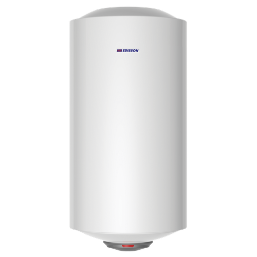 Водонагреватель накопительный электрический EDISSON ER 100 V pro 950000₽