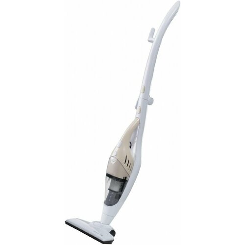 Пылесос вертикальный Galaxy LINE GL 6225 440500₽