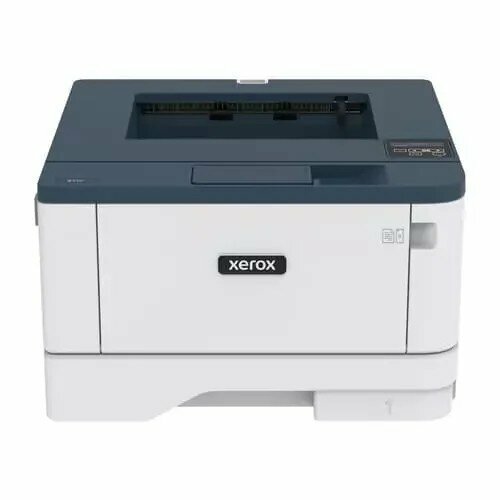 Xerox Phaser B310V_DNI Принтер