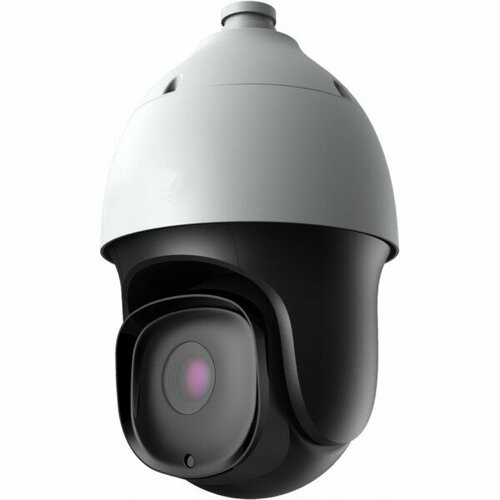 Видеокамера TIANDY TC-H326S 33XIEA 13081200₽