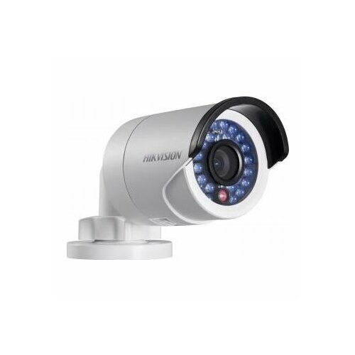 IP-Камера CAMERA DS-2CD2020F-I4MMс 407000₽