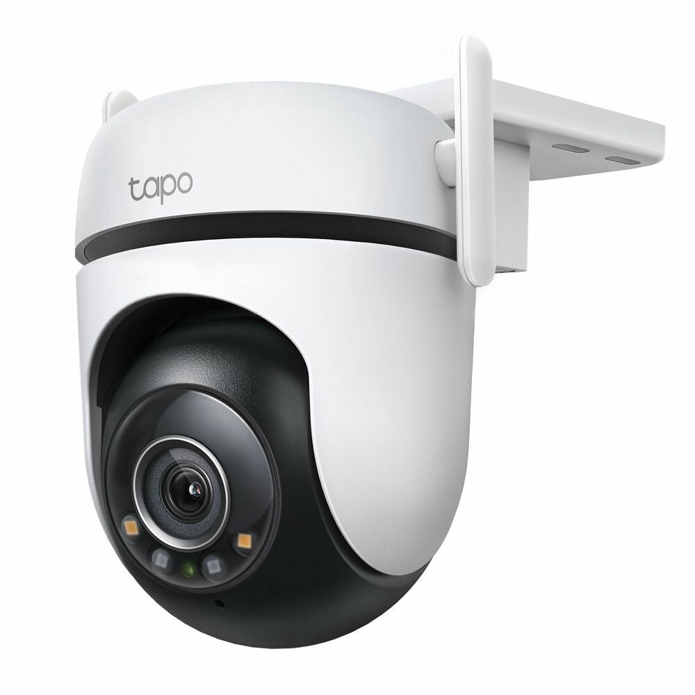 Tp-link tapo d230 — купить по низкой цене на Яндекс Маркете
