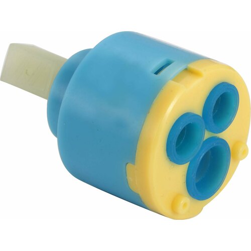 Картридж для смесителя Savol 35мм (S-P3502S)