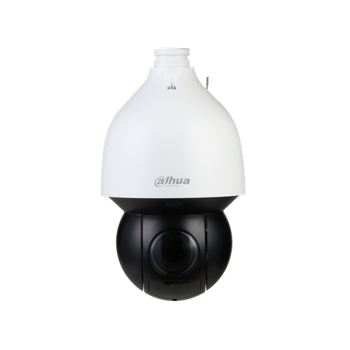 Dahua DH-SD5A825-HNR-YA 9000000₽