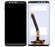 Дисплей для Huawei Honor 9 Lite (LLD-AL20 / LLD-L31) (в сборе с т...