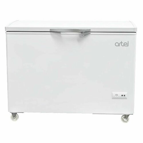 Морозильный ларь Artel AFC370 28999₽