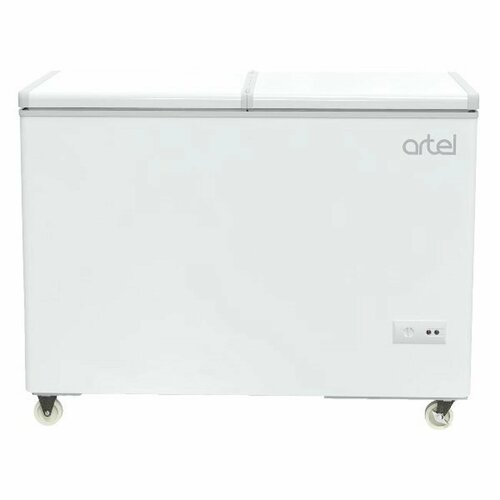 Морозильный ларь Artel AFB370 2999900₽