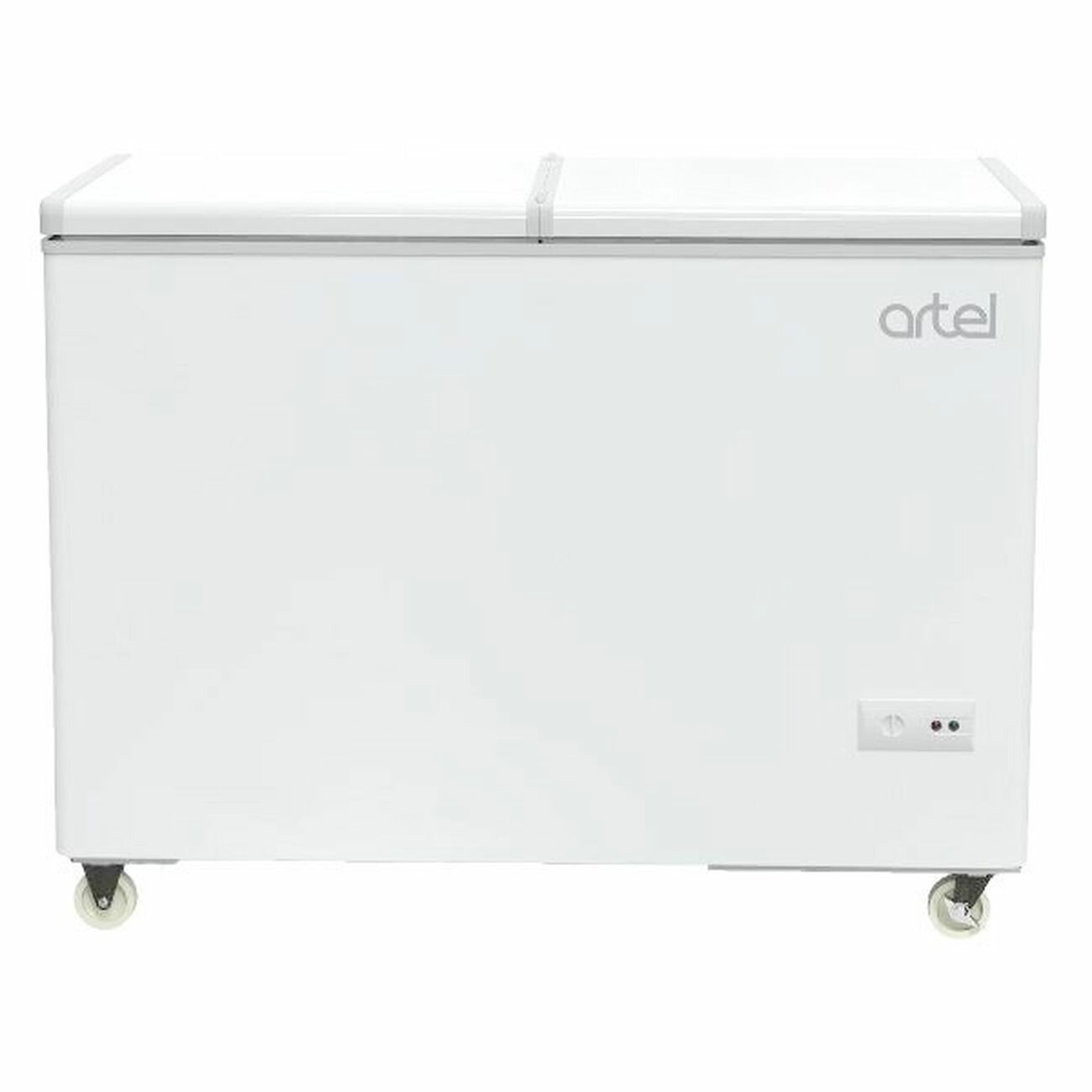 фото Морозильный ларь Artel AFB370