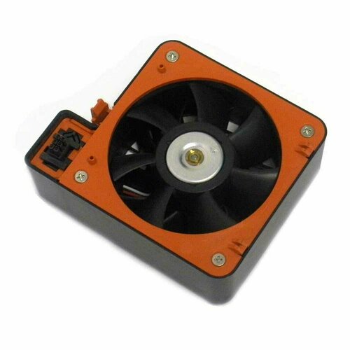 Система охлаждения IBM xSeries 236 Rear 92mm Hot-Swap FAN 59P4236