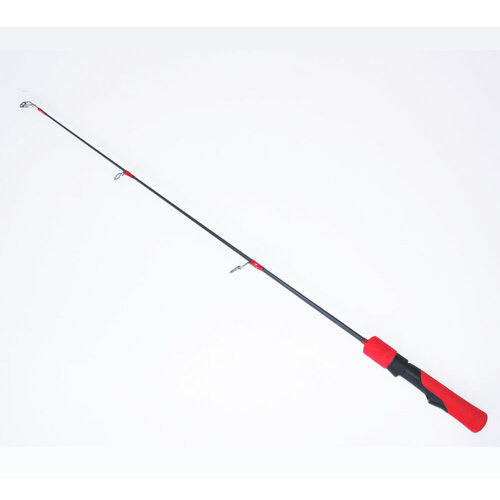 Champion Rods Удилище зимнее CHAMPION RODS TEAM DUBNA VIB SPECIAL (TDVS-67HH 67 см 50 гр)