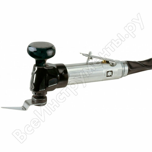 Пневматический нож Ingersoll Rand LA418A-EU 1994000₽