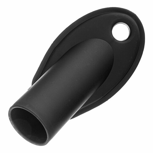 Насадка сбора пыли при сверления до 35 мм для пылесоса Denzel 28220 774₽