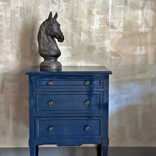 Статуэтки Interior’s (Country Corner) Статуэтка 