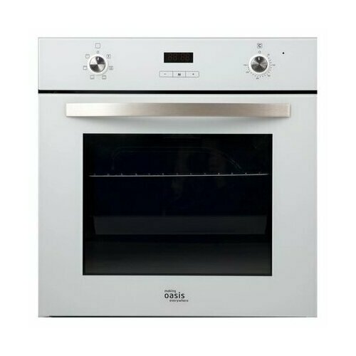 Духовой шкаф Oasis D-DW6 3232000₽