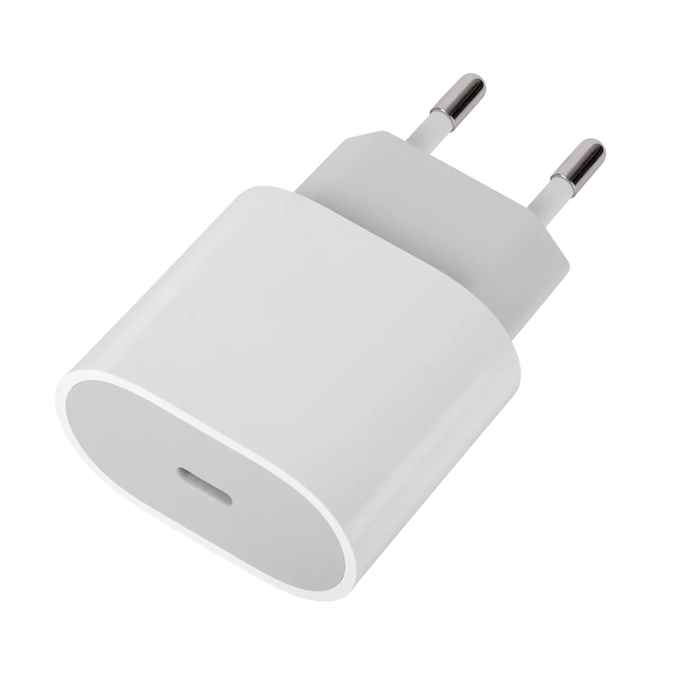 Зарядное устройство сетевое Defender UPA-13 USB-C/PD20W