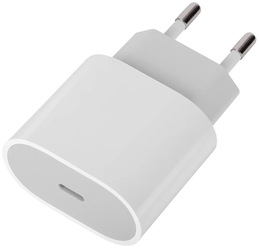 Зарядное устройство сетевое Defender UPA-13 USB-C/PD20W