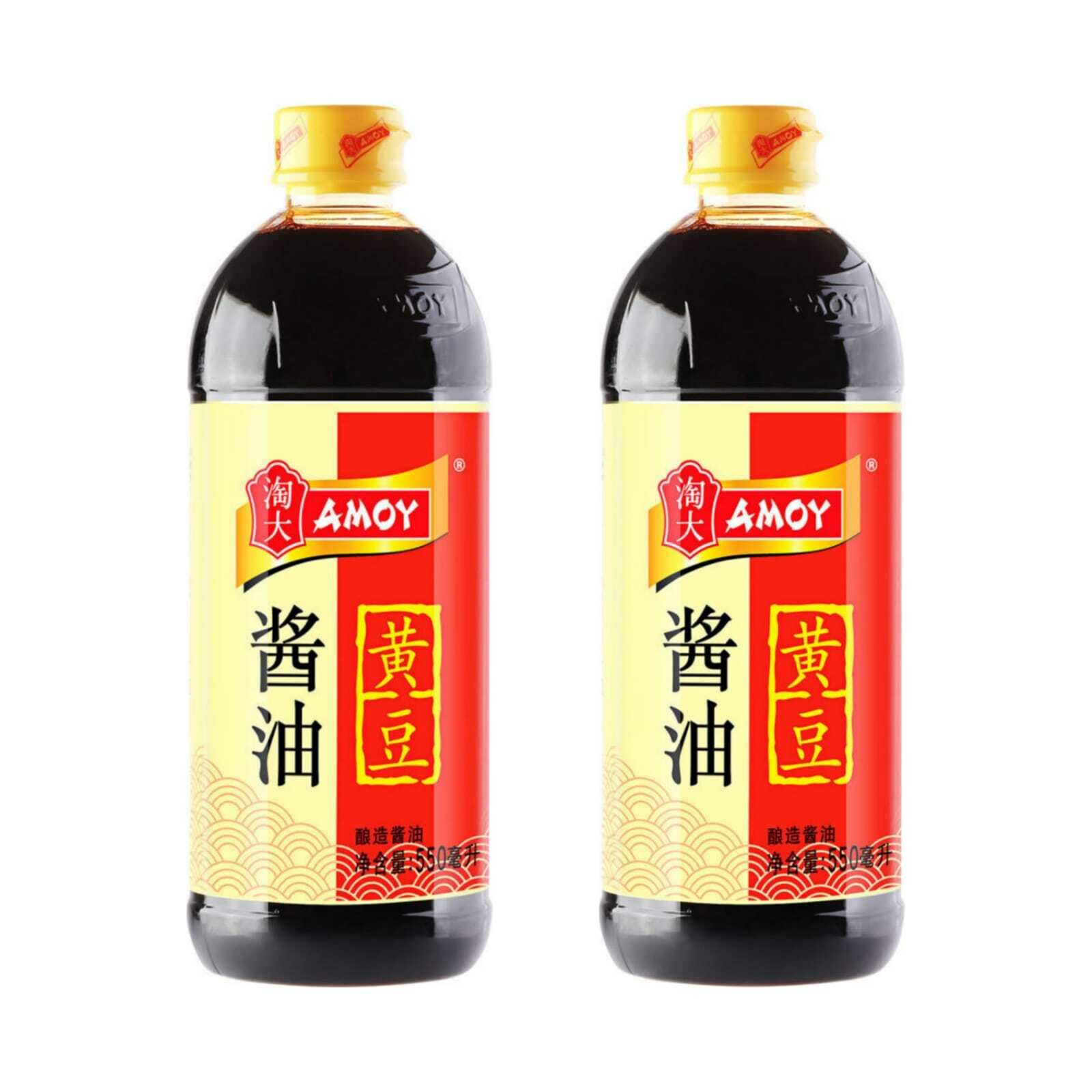 Соевый соус amoy купить — купить по низкой цене на Яндекс Маркете