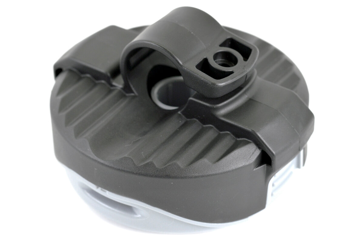 фото Корпус катушки в сборе для триммера Black & Decker GL7033 TYPE 1