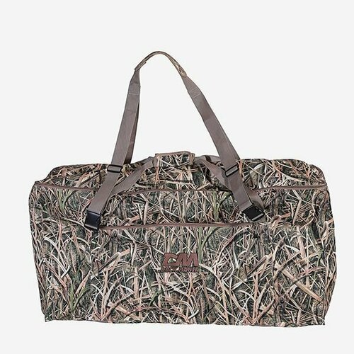 фото Сумка premium goose 40 для сминаемых чучел гуся nw-4 north way