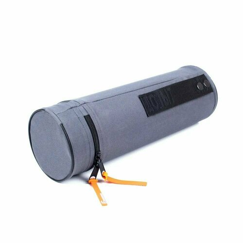 Тубус для удилищ 