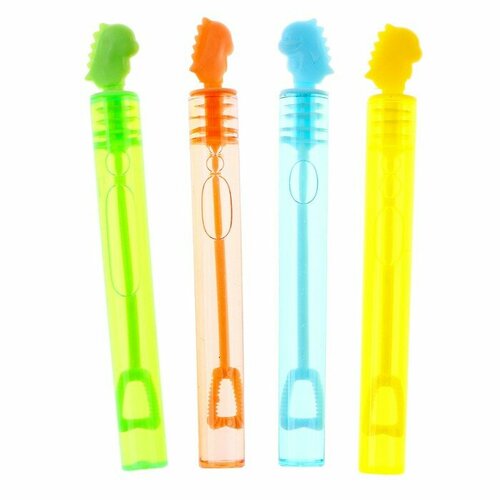 Декор для творчества металл эмаль стразы Бабочка с бабочкой золото 17х25 см 5шт 397₽