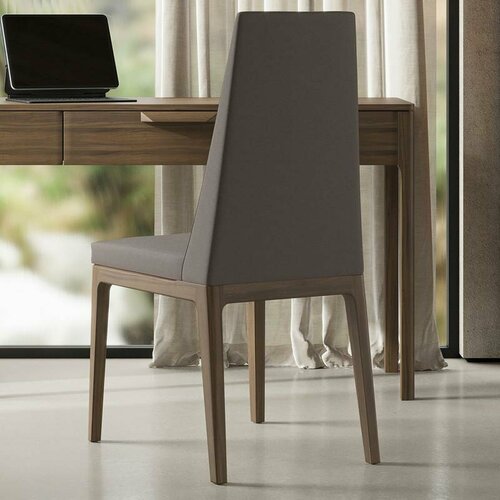 Стул MOD INTERIORS Стул RONDA арт. MDI. CH. RD.101, арт. CPMK127-AS chair