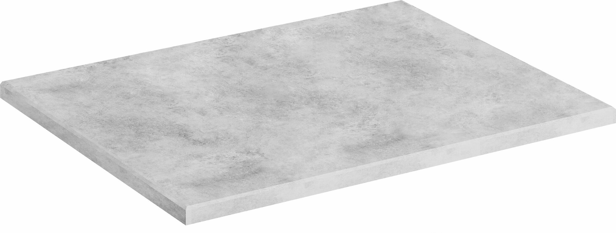 фото Столешница АСБ-Мебель Альба 60 МДФ