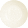 Тарелка глубокая «Интэнсити Куп»; зеникс;0,75л; D=20см; белый, Arcoroc, QGY - P0123