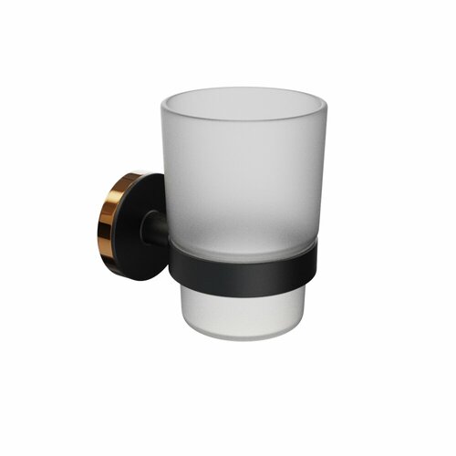 Стакан для зубных щеток 