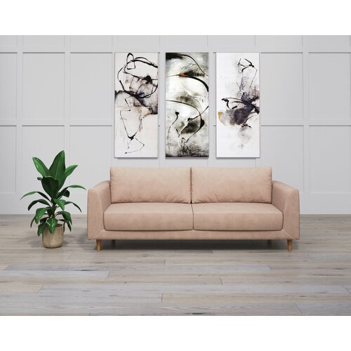 Диван нэндо 