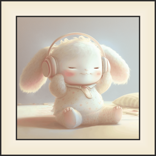 Картина на холсте 