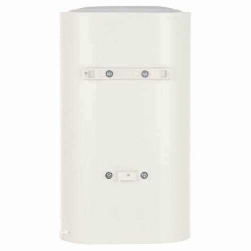 Водонагреватель накопительный Haier ES50V-F2 INOX 1449900₽