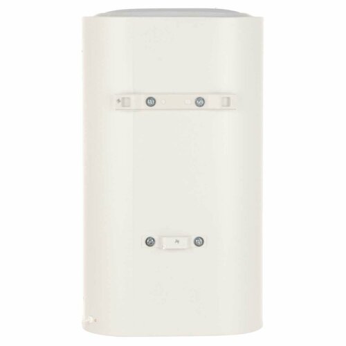 Водонагреватель накопительный Haier ES50V-F2 INOX