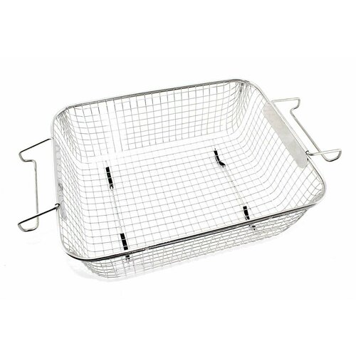 Корзина для УЗВ Skymen JP-040