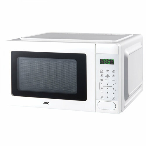 Микроволновая печь JVC JK-MW365S 756000₽