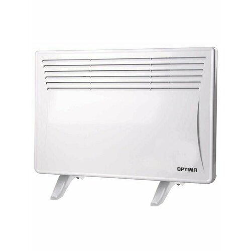 Конвектор электрический SmartWay 1000W Digital Smart Wi-Fi 1252200₽