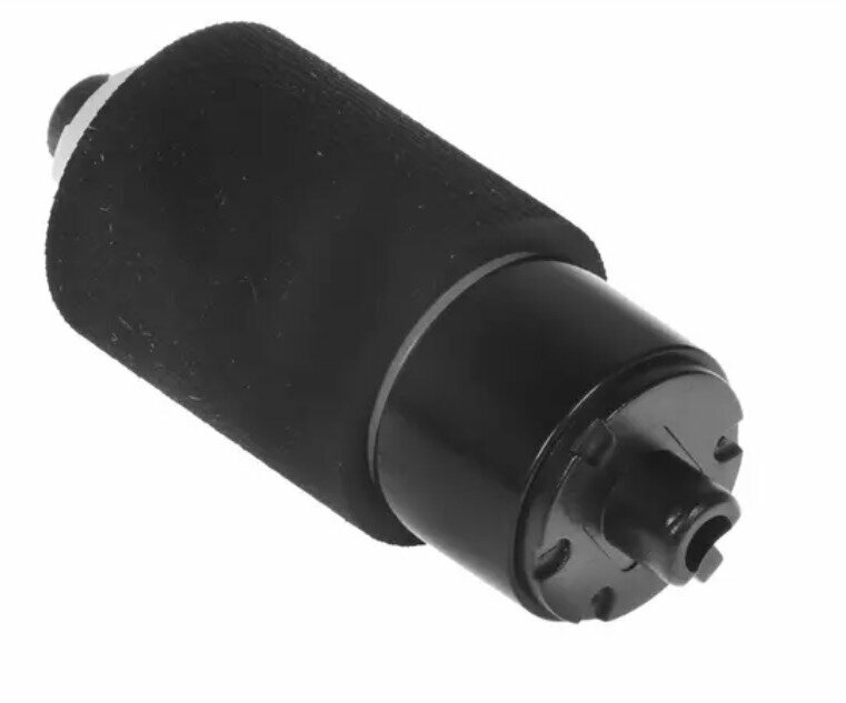 Ролик отделения CET для Kyocera FS-1350DN (CET4322A), официальная гарантия — фото 1