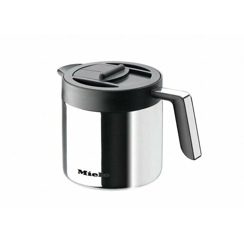 Кофейник для кофемашин MIELE CJ Jug, 1л