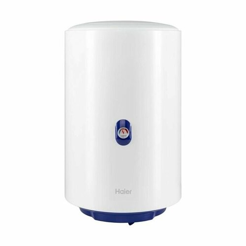 Водонагреватель электрический настенный Haier ES50V-A4 175кВт 50л 1135000₽