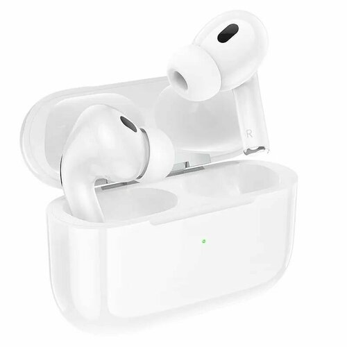 Беспроводные наушники BW32 139800₽