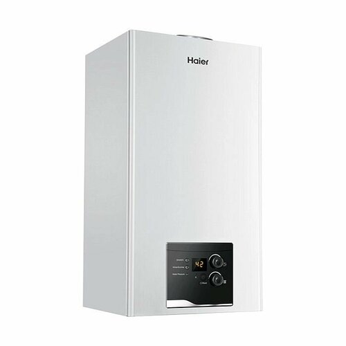 Котёл газовый настенный Haier Urban 210 TM 102кВт 4610000₽