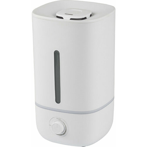 Увлажнитель воздуха ENERGY EN-630 объем 4л распыление до 300млчас 278000₽