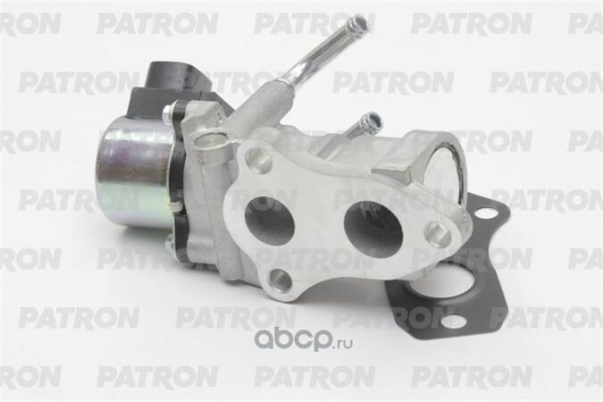 Клапан EGR TOYOTA: Rav4 2.0D-4D 01- / Avensis Verso 2.0D 01-