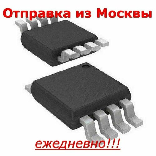 микроконтроллер pic16f630 i sl so14 pic16f630t i sl mcu Микроконтроллер PIC12F510T-I/MS MSOP8, PIC12F510-I/MS 12F510 8-Bit Flash MCU