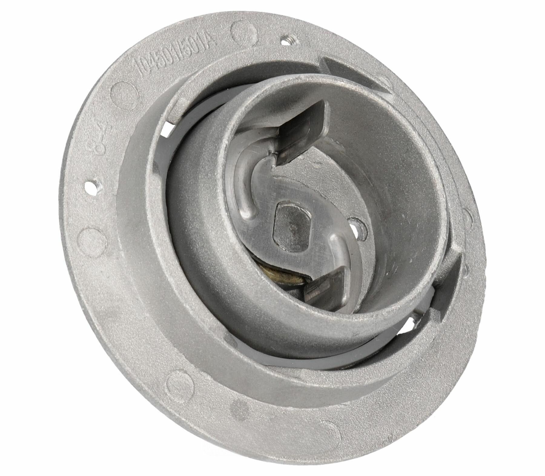 Привод ведра для хлебопечки Kenwood KW714131