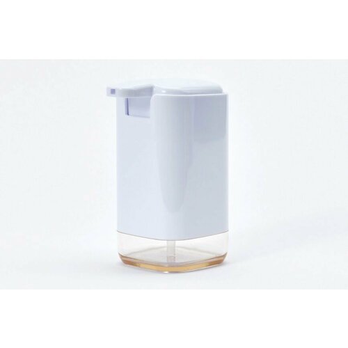 Дозатор для мыла Tahua 200 мл