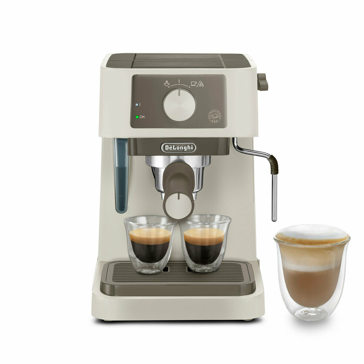 Delonghi clearance coffee maker